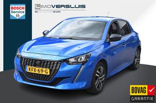 peugeot-208-1.2-puretech-allure-pac