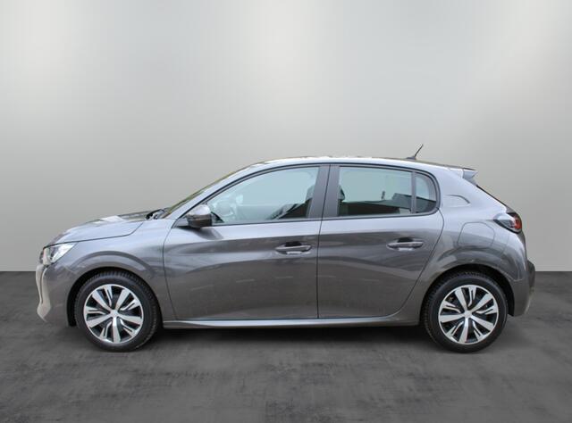 Peugeot 208 1.2 PureTech Active Airco