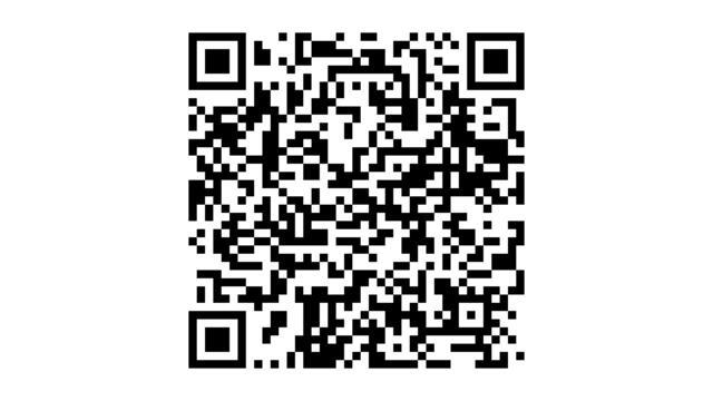 Peugeot 208 1.2 PT 100 ALLURE