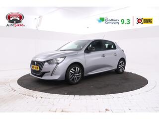 peugeot-208-1.2-puretech-active-pac