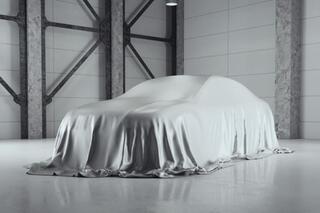 peugeot-208-1.2-puretech-gt-pack-st