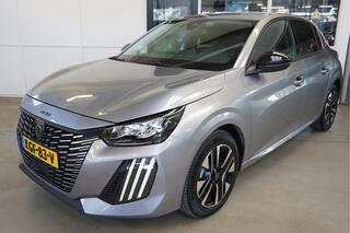 peugeot-208-1.2-hybrid-110-e-dcs6-a