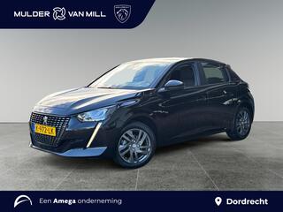 peugeot-208-active-pack-1.2-75pk--