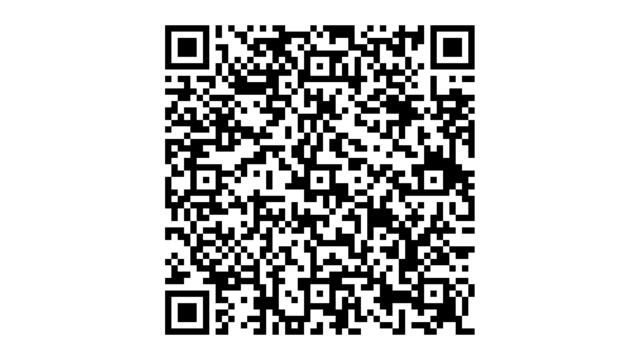 Peugeot 208 1.2 GT PACK 5-DEURS PANODAK/NL-AUTO/1E EIG./28.000 KM!