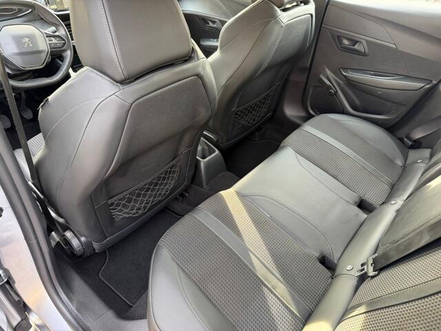 Peugeot 208 pure Tech Active