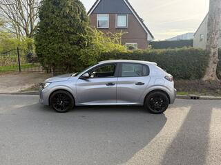 peugeot-208-pure-tech-active