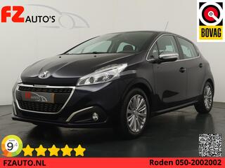 peugeot-208-1.2-puretech-blue-lease