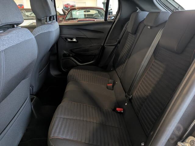 Peugeot 208 1.2 PureTech Blue Lease Active Airco, Cruise Control, Stuurbekrachtiging