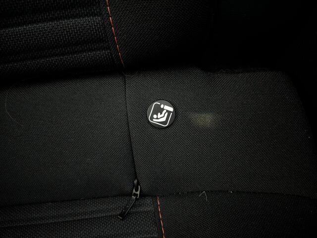 Peugeot 208 1.2 PureTech Blue Lease Active Airco, Cruise Control, Stuurbekrachtiging