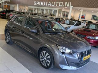 peugeot-208-1.2-puretech-blue-lease