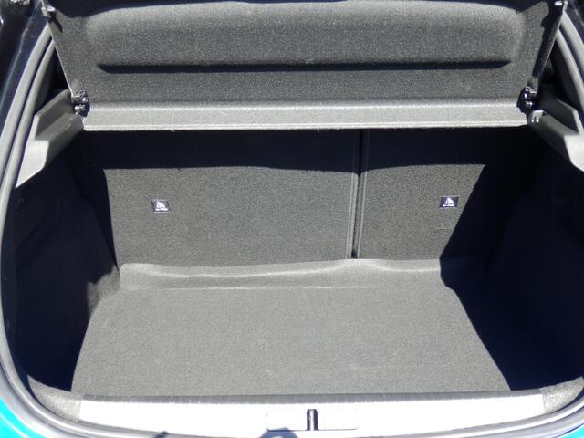 Peugeot 208 1.2 Hyb 145 GT I Automaat I