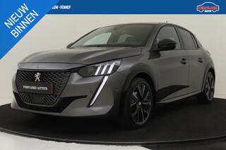 peugeot-208-1.2puretech-100pk-gt-pa