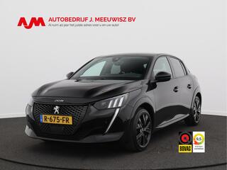 peugeot-208-1.2-puretech-gt-pack--u