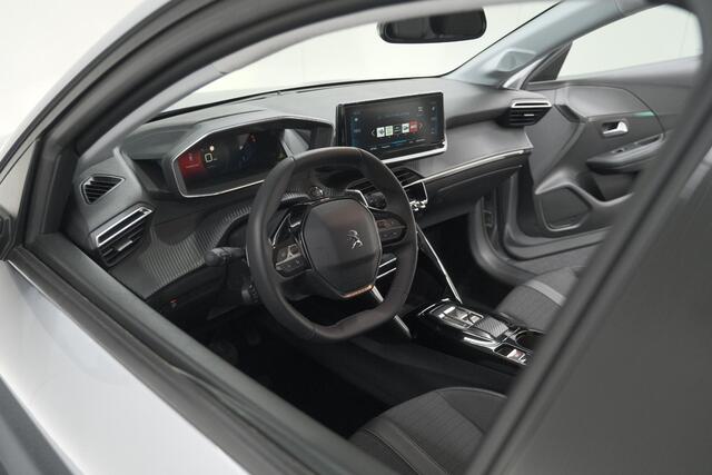 Peugeot 208 PureTech 100 EAT8 Allure Pack | Camera | Navigatie | Apple Carplay | Parkeersensoren