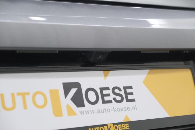 Peugeot 208 PureTech 100 EAT8 Allure Pack | Camera | Navigatie | Apple Carplay | Parkeersensoren