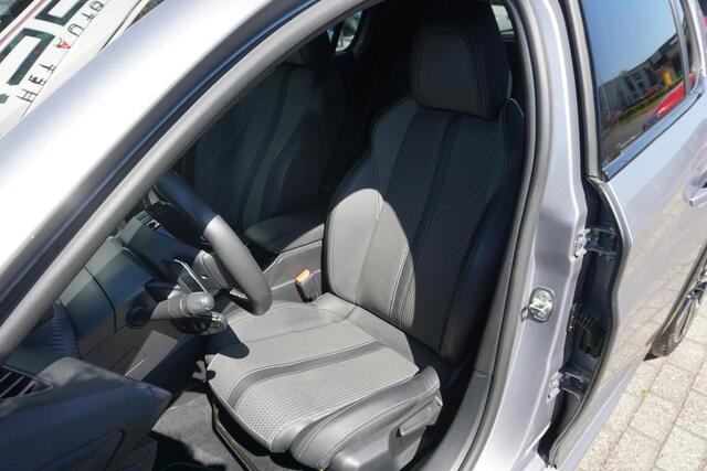 Peugeot 208 1.2 PureTech GT | Groot scherm | Virtual cockpit | trekhaak