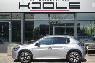 peugeot-208-1.2-puretech-gt--groot