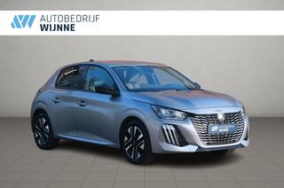 peugeot-208-1.2-puretech-100pk-allu