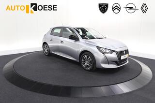 peugeot-208-puretech-75-active-pack