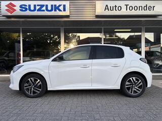 peugeot-208-allure-1.2-100pk-purete