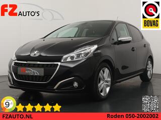 peugeot-208-1.2-puretech-signature-