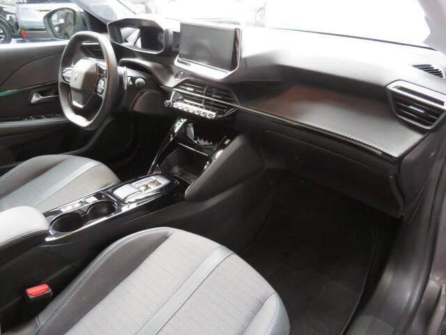 Peugeot 208 AUTOMAAT 1.2 PT Allure Pack