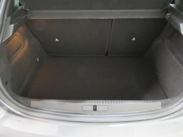 Peugeot 208 AUTOMAAT 1.2 PT Allure Pack