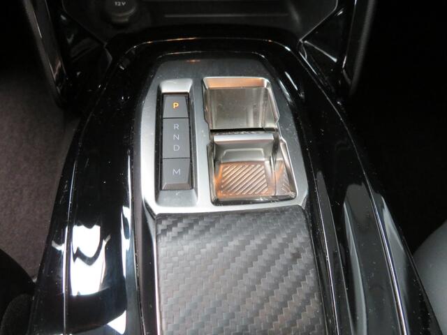 Peugeot 208 AUTOMAAT 1.2 PT Allure Pack