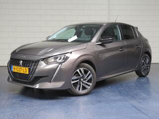 peugeot-208-automaat-1.2-pt-allure-