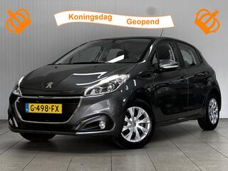 peugeot-208-1.2-puretech-active--d-