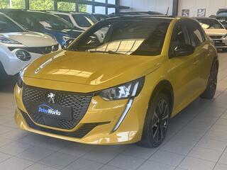 peugeot-208-1.2-puretech-gt-line--