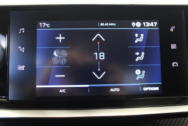 Peugeot 208 1.2 PureTech 100 Allure *Koningsdag open*