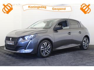 peugeot-208-1.2-puretech-100-allure