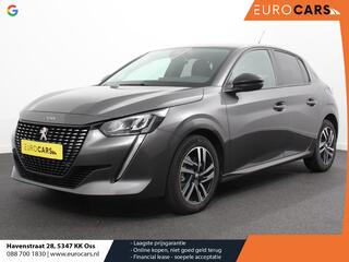 peugeot-208-1.2-100pk-turbo-allure-