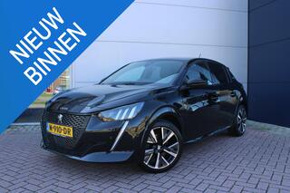 peugeot-208-1.2-puretech-gt-automaa