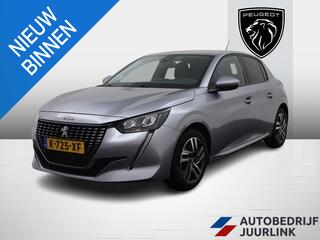 peugeot-208-1.2t-100pk-allure-pack-