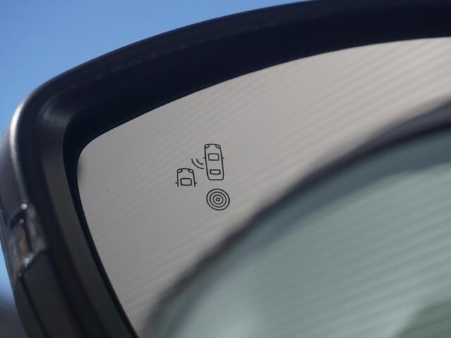 Peugeot 208 1.2 Hybrid 110 e-DCS6 Allure 360 camera