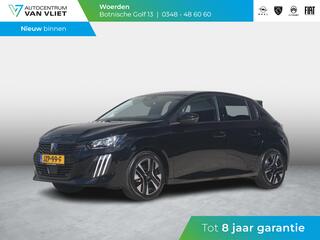 peugeot-208-1.2-hybrid-110-e-dcs6-a