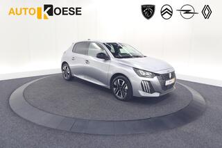 peugeot-208-puretech-100-allure-pac