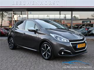 peugeot-208-1.2-puretech-tech-editi