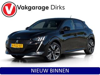 peugeot-208-1.2-turbo-aut8-gt-line-