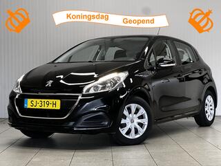 peugeot-208-1.2-puretech-active--5-