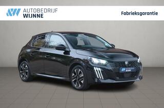 peugeot-208-1.2-puretech-100pk-allu