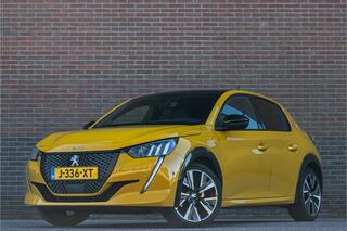 peugeot-208-1.2-puretech-gt-line