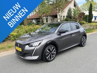 peugeot-208-1.2-puretech-102pk-gt-l