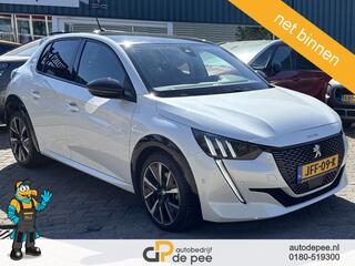 peugeot-208-1.2-puretech-gt-line-al