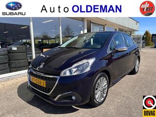 peugeot-208-1.2-puretech-blue-lease