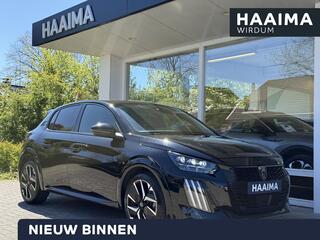 peugeot-208-1.2-hybrid-145-e-dcs6-g