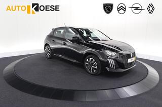 peugeot-208-1.2-hybrid-110-e-dcs6-s