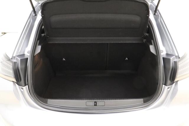 Peugeot 208 1.2 PureTech 100 GT | Navigatie | Climate Control | Camera | Full LED | 17'' LM Velgen | Keyless Entry & Start